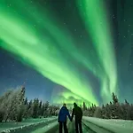 Free Auroras 2