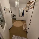 Appartement Free Auroras 2 *