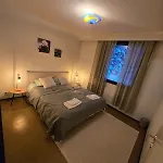 Appartement Free Auroras 2 *