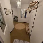Appartement Free Auroras 2 Rovaniemi