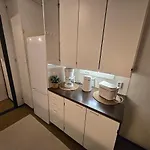Appartement Free Auroras 2 *