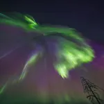 Appartement Free Auroras 2