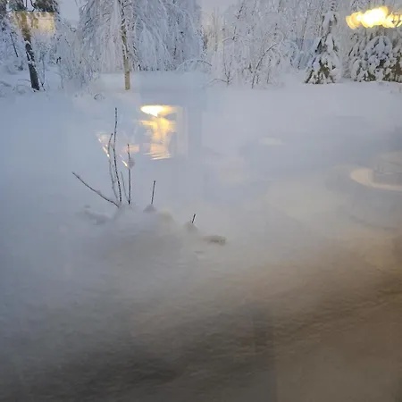 Free Auroras 2 Lejlighed Rovaniemi